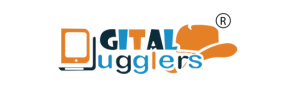Digital Jugglers