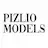 Pizlio Enterprises