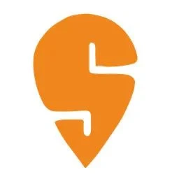Swiggy