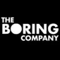 The Boring Company