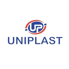 Uni Plast